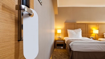Report: Amazon to launch a hotel booking service