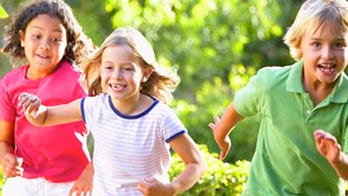 Top kid-friendly hotel attractions