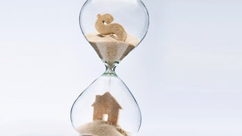 Is an 8-Minute Mortgage Even Possible?