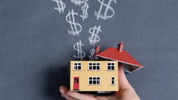 How to Get a Second Mortgage and Turn Your Home Into an ATM