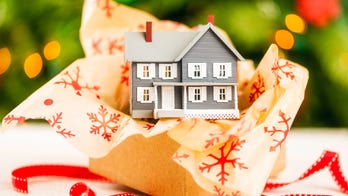 Giving the Gift of Real Estate? Keep an Eye on Tax Rules