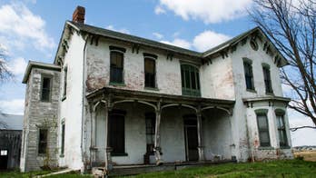 What Does 'As Is' Mean?