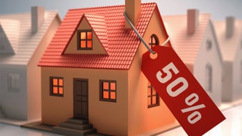 With the Clock Ticking on Tax Breaks, Is It Black Friday for Homes?