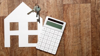 8 Critical Things to Do Before Buying a Home: How Many Have You Done?