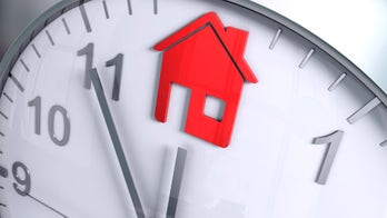 How Long Does It Really Take to Close on a House?