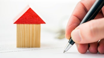 So You Wanna Sell Your Home? Step 7: Get Ready to Close