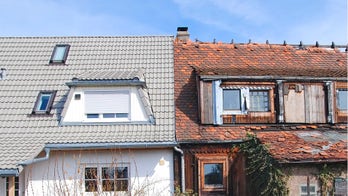 How to Flip a House (and How Much Money You Can Make)