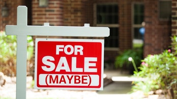 6 Signs a Home Seller Isn't Serious About Moving Out