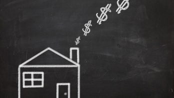 7 Hidden Costs of Selling a Home