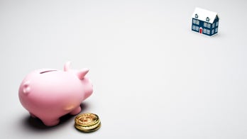 How to Save for a Home When All Your Money Is Going Toward Rent