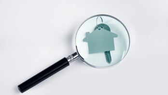 Do You Understand Your Mortgage's Fine Print?