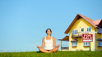 7 Ways to Psychologically Prepare Yourself for This Crazy Real Estate Market