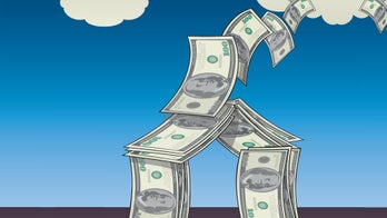 6 Things New Homeowners Waste Money On