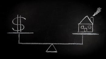 What Is a Loan-to-Value Ratio? It's the Key to Getting a Good Mortgage