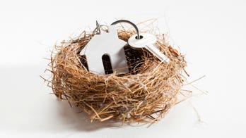 4 Easy Ways to Invest in Real Estate If You're Not Donald Trump