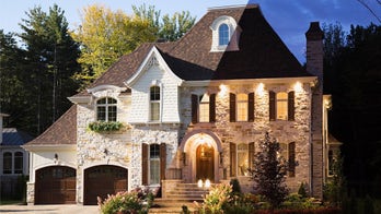 All the Times of the Day You Should Visit a Home Before You Buy