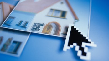 Here's a New Way to Get Out of Your Lease (Without Being a Jerk)