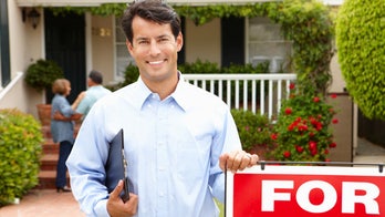 4 house selling myths