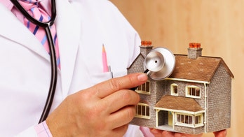 6 Ways to Uncover the Truth About Your New Home -- Before It's Too Late