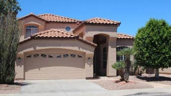 Real estate listings in top family-friendly cities