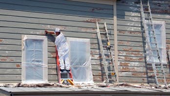 How to Cover Your Most Prized Asset: Your Home