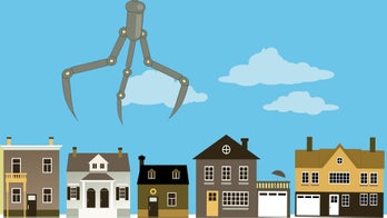 5 Compromises Worth Making When Buying a Home