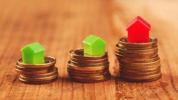 Have a Massive Mortgage? Here Are Some Tips for Refinancing