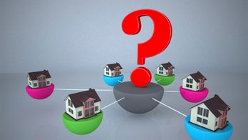 The Most Common Questions Asked by Home Sellers -- Answered!