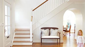 What to look for when buying air purifiers for your home