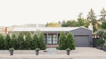 4 landscape design strategies that save you money