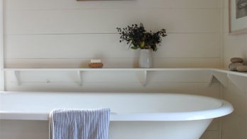 15 quick tips to stay cool this summer without AC