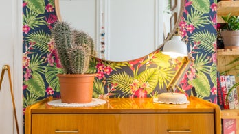 10 decluttering projects you can do in 30 minutes or less