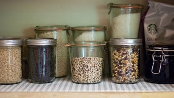 You may never have to buy these plants again