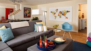 How to make family game night a weekly tradition