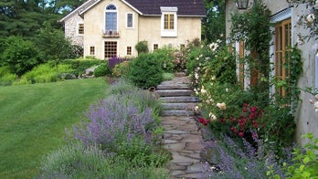 The Avid Gardener's House Hunting Checklist