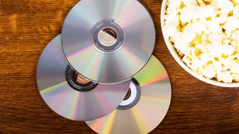 Your guide to digitizing home movies