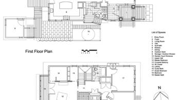 How to create a home inventory to be organized and prepared for emergencies