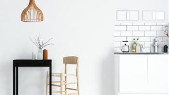 9 pro tips for choosing kitchen lighting