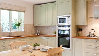 How to Avoid the 10 Most Common Kitchen Design Dilemmas