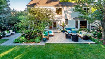 10 Questions to Ask Before Hiring a Landscape Designer