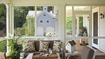 9 To-Do's for a Smooth-Running Home in March