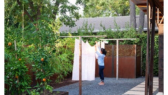 10 Messy Habits to Break for a Cleaner Home