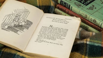 How to let go of unwanted books and magazines