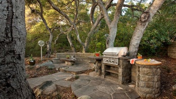 28 Outdoor Projects Everyone Should Know About