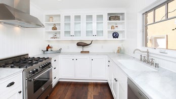 What to look for to check the quality of a contractor's work