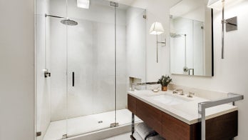 How to Save Money on Your Remodel the Smart Way