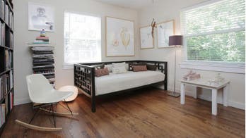 8 things to consider when choosing a sleeper sofa