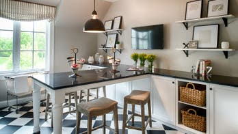 How to make use and better your life with a spare bedroom