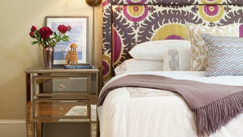 Tips for Getting Your Task Lighting Right