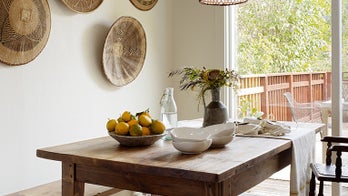 The secret ingredient to make any room feel more inviting